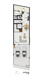 MARTIA ROAD (D15), Terrace #563213171